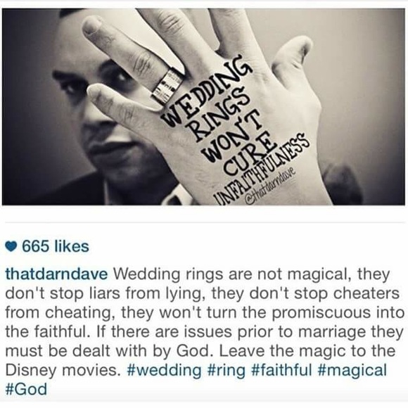 Meet your Posher, Tiara - Picture 1 of 1